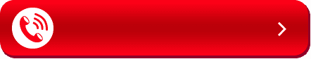 050-1809-5492